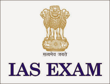 upsc ias 2026