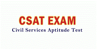 CSAT
