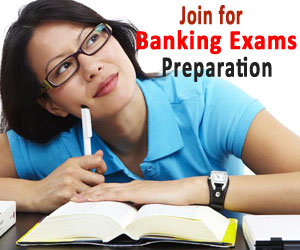 Banking Pre