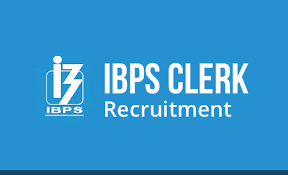 IBPS 2024