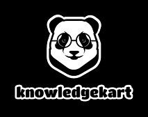Footer Logo