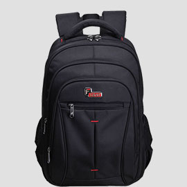 bckpack