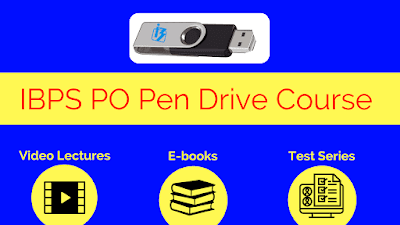 Pendrive