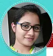Preeti Priya