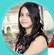 Swati Verma